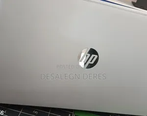 New Laptop HP ProBook 640 G2 16GB Intel Core i7 SSD 512GB