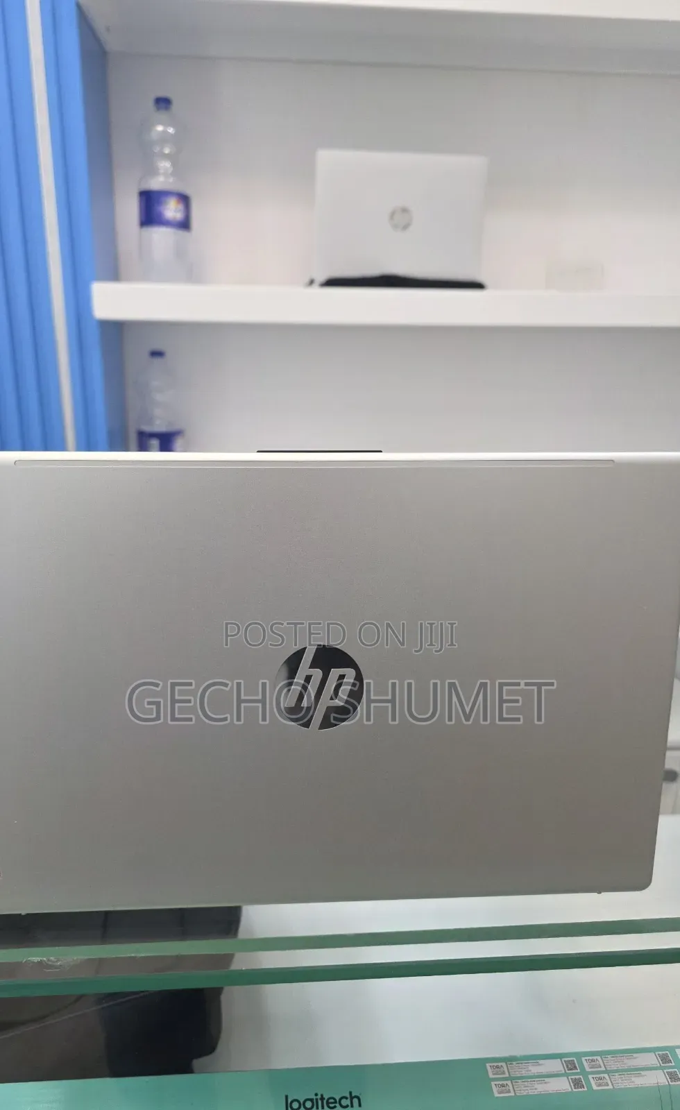 New Laptop HP Stream Notebook 16GB Intel Core i5 SSD 1T