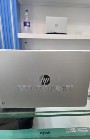 New Laptop HP Stream Notebook 16GB Intel Core i5 SSD 1T