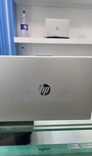 New Laptop HP Stream Notebook 16GB Intel Core i5 SSD 1T