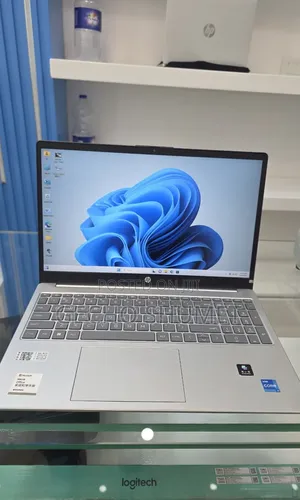 New Laptop HP Stream Notebook 16GB Intel Core i5 SSD 1T