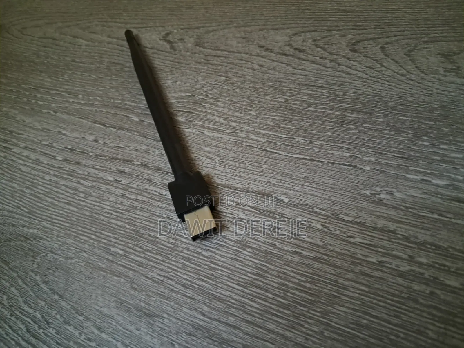 Wifi Antena