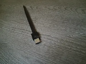 Wifi Antena