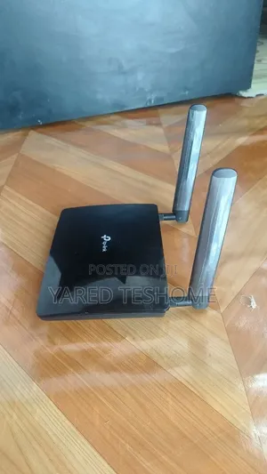 Wifi Router
