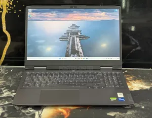 New Laptop Lenovo ThinkPad Yoga 16GB Intel Core i5 SSD 512GB