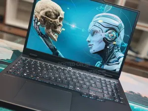 New Laptop Lenovo Legion 5 16GB Intel Core i9 SSD 512GB
