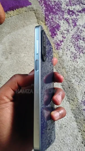 Samsung Galaxy M16 128 GB
