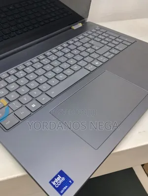 New Laptop Lenovo Yoga 2 16GB Intel Core Ultra 7 SSD 1T