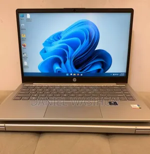 New Laptop HP Stream Notebook 16GB Intel Core i7 SSD 512GB