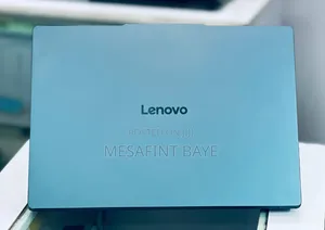 New Laptop Lenovo Yoga 9 32GB AMD Ryzen 9 SSD 1T