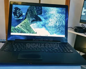 New Laptop HP Stream Notebook 8GB Intel Core i5 SSD 512GB