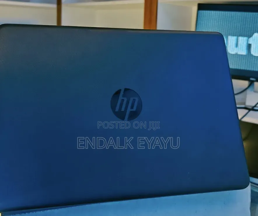 New Laptop HP Stream Notebook 8GB Intel Core i5 SSD 512GB