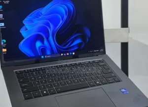 New Laptop Lenovo ThinkPad Yoga 32GB AMD Ryzen 7 SSD 1T