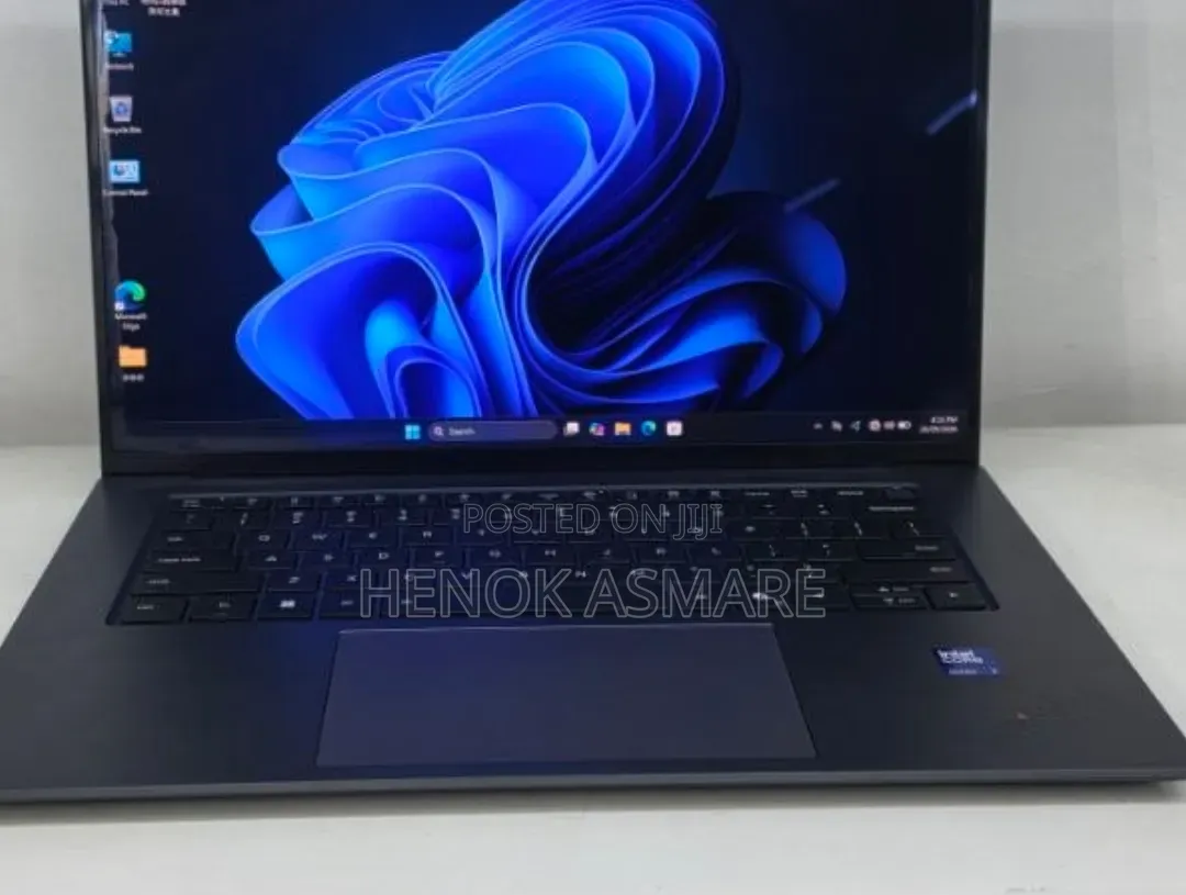 New Laptop Lenovo ThinkPad Yoga 32GB AMD Ryzen 7 SSD 1T