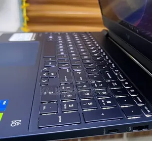 New Laptop HP Victus 15 16GB Intel Core i5 SSD 512GB