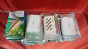 Vape 40k All Flavors With New Big Discount