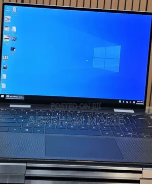 New Laptop Dell XPS 13 16GB Intel Core i7 SSD 512GB