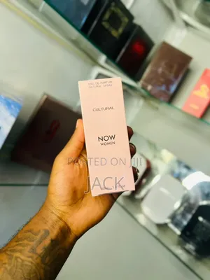 Velora Scent
