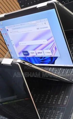 New Laptop Dell XPS 13 16GB Intel Core i7 SSD 512GB