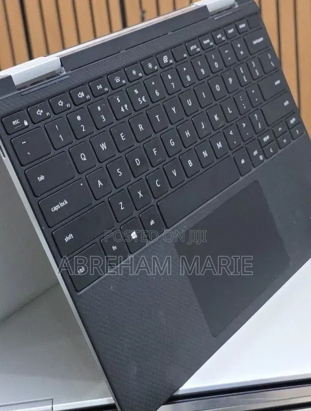 New Laptop Dell XPS 13 16GB Intel Core i7 SSD 512GB