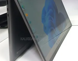 New Laptop HP Envy x360 16GB Intel Core Ultra 7 SSD 512GB