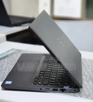 New Laptop Dell Latitude 7420 16GB Intel Core i5 SSD 512GB