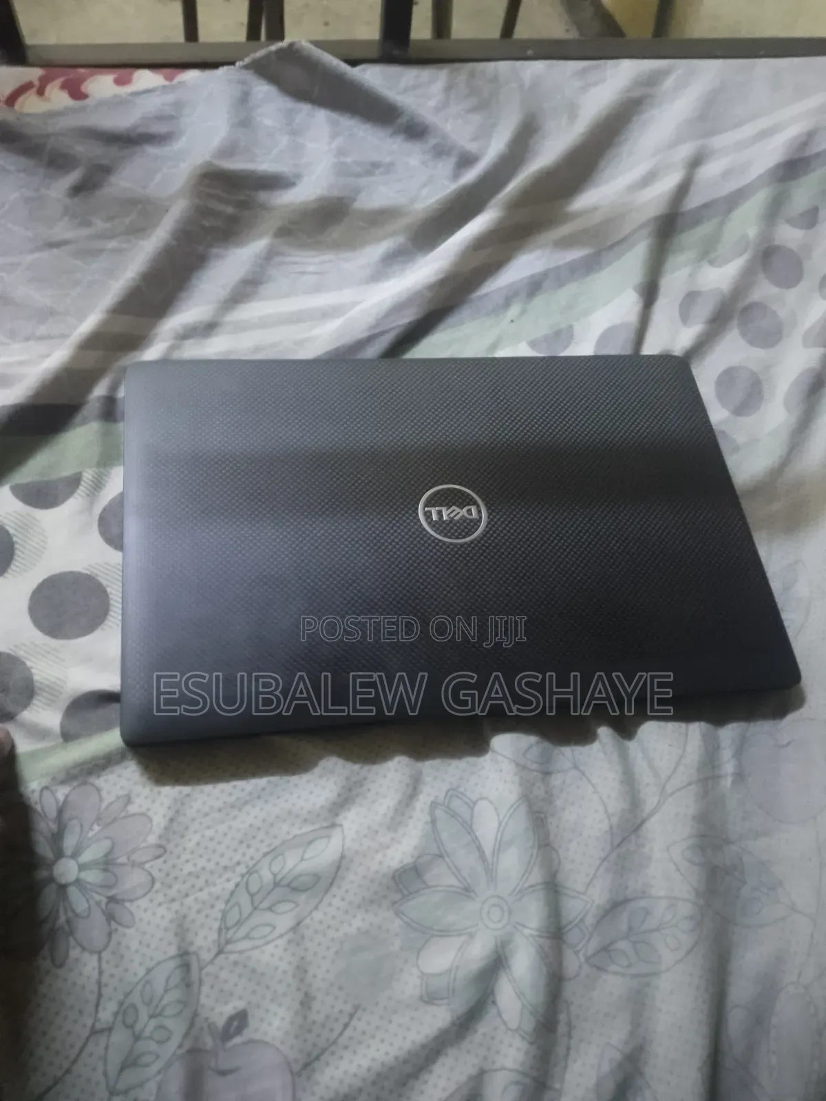 New Laptop Dell Latitude 7420 16GB Intel Core i5 SSD 512GB