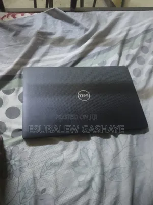 New Laptop Dell Latitude 7420 16GB Intel Core i5 SSD 512GB