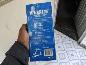 High Quality Mic