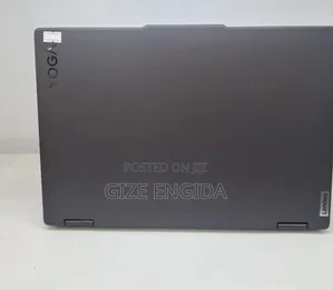 New Laptop Lenovo ThinkPad X390 Yoga 16GB Intel Core i7 SSD 512GB