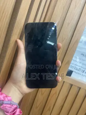 Apple iPhone 13 Pro 256 GB Blue