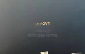 New Laptop Lenovo IdeaPad Flex 14 16GB AMD Ryzen 7 SSD 1T