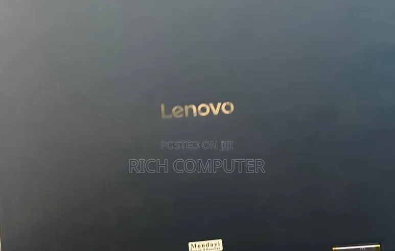 New Laptop Lenovo IdeaPad Flex 14 16GB AMD Ryzen 7 SSD 1T