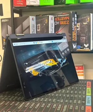 New Laptop Lenovo Ideapad 3 16GB AMD Ryzen 7 SSD 1T