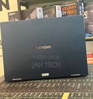 New Laptop Lenovo Ideapad 3 16GB AMD Ryzen 7 SSD 1T