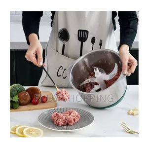 Perfect Gift for Home Cooks.