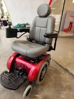Electrical Wheelchair蝨我heavy Duty Electrical Wheelchair延誤wheelchair