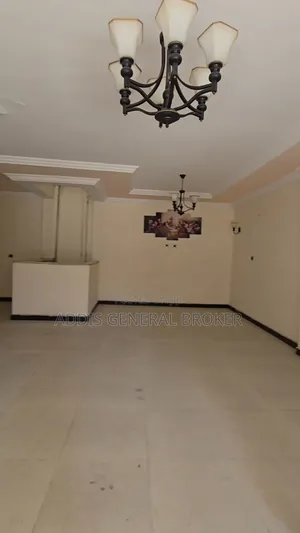6bdrm House in ሀይሌ ጋርመንት, Nifas Silk-Lafto for sale