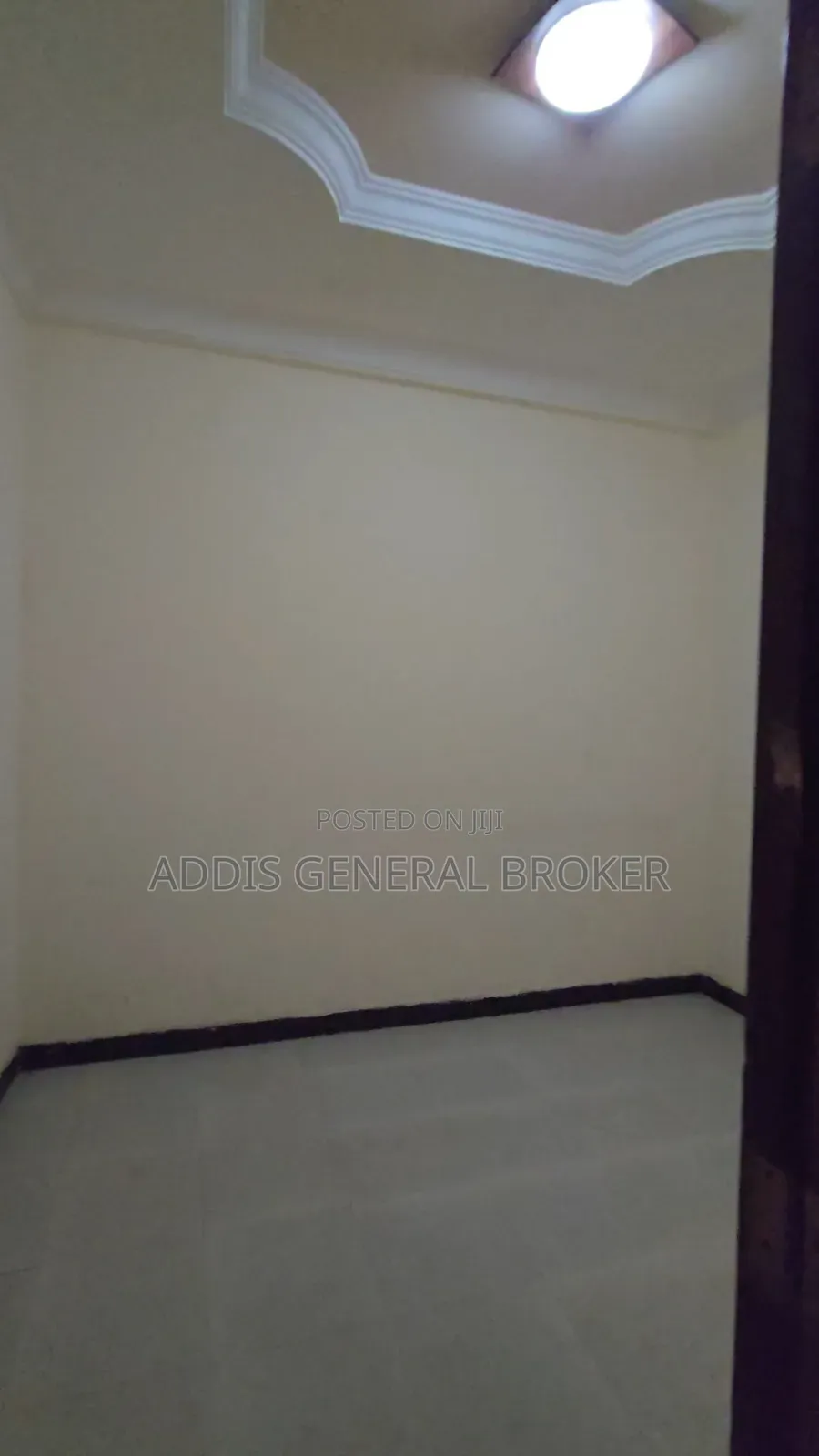 6bdrm House in ሀይሌ ጋርመንት, Nifas Silk-Lafto for sale