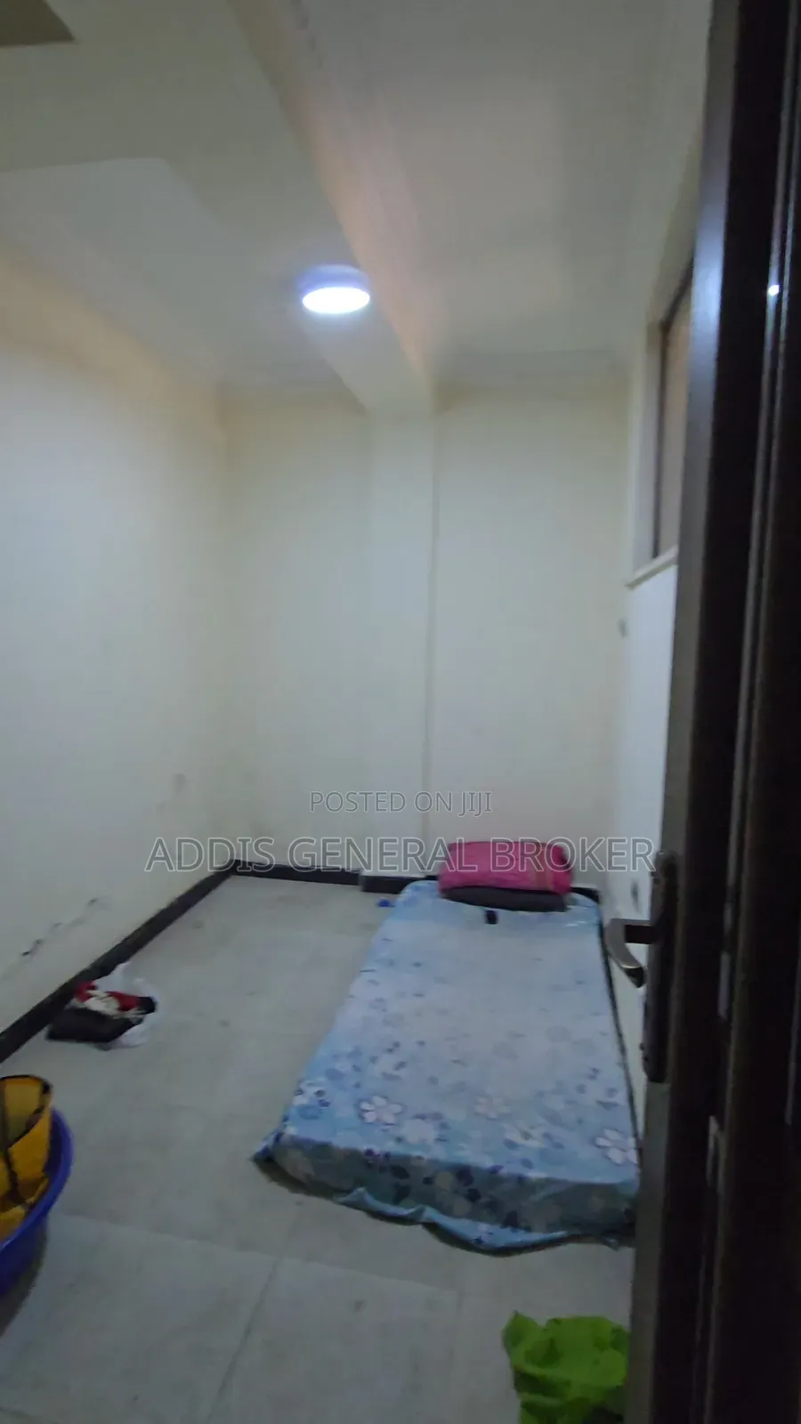 6bdrm House in ሀይሌ ጋርመንት, Nifas Silk-Lafto for sale