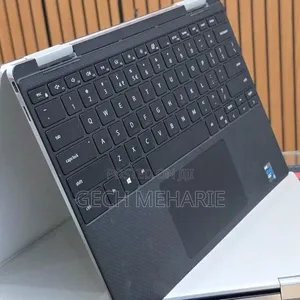 New Laptop Dell XPS 13 16GB Intel Core i7 SSD 512GB