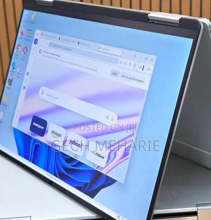 New Laptop Dell XPS 13 16GB Intel Core i7 SSD 512GB