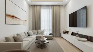 Furnished 1bdrm Apartment in Real Estate, Kirkos for sale