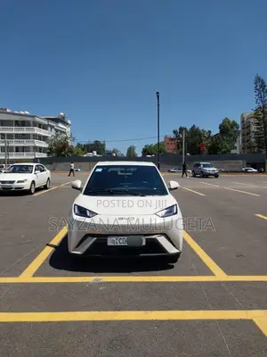 BYD Seagull 2025 Gray