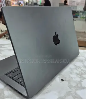 New Laptop Apple MacBook Air 2026 M5 16GB Apple M5 SSD 1T
