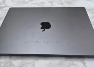 New Laptop Apple MacBook Air 2026 M5 16GB Apple M5 SSD 1T