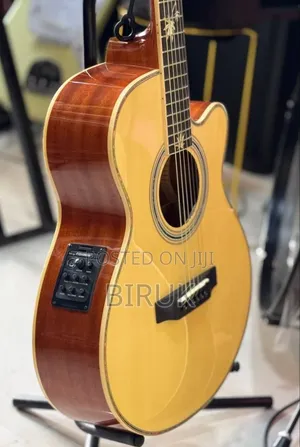 For Sales New Guitar