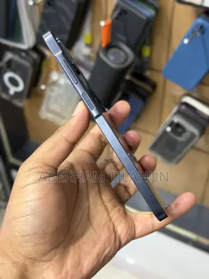 Samsung Galaxy A07 128 GB Black