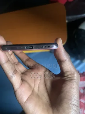 Oppo Reno 4 SE 5G 128 GB Purple