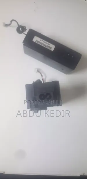 For All Epson Power Supply Adapters